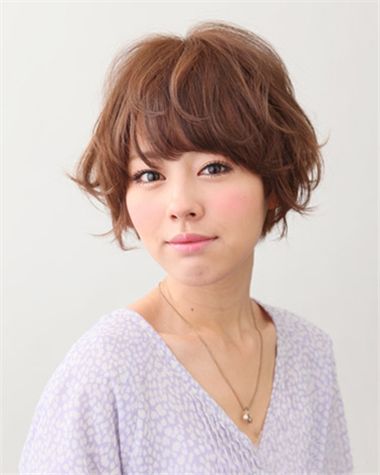 �����̶̷��������� �̷�������Ů������ͼƬ