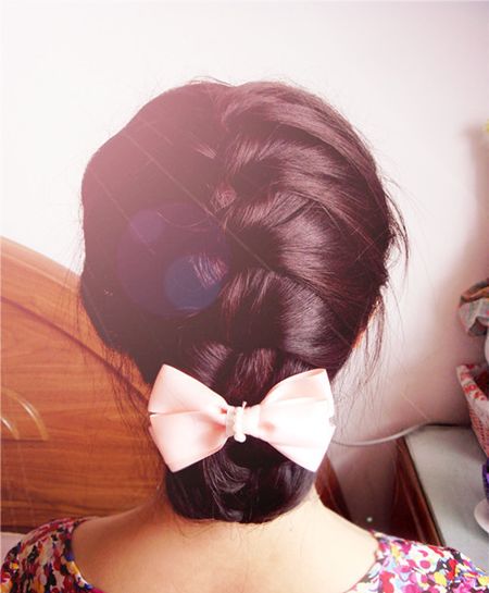 ���跢����ô�� ���ͷ����ͼƬ