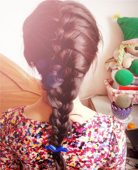 ���跢����ô�� ���ͷ����ͼƬ