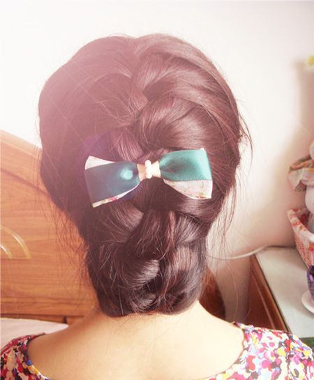 ���跢����ô�� ���ͷ����ͼƬ