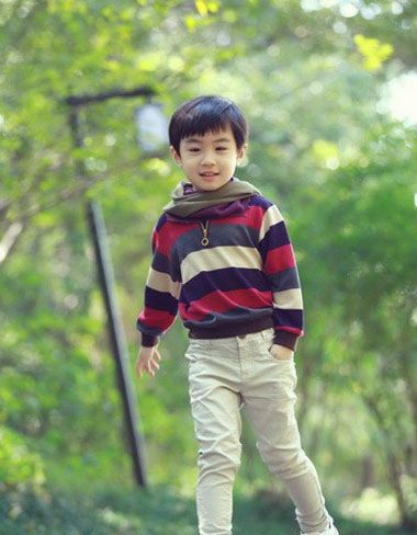 �����к���ͯ�̷����� �ʺ������к��ķ���