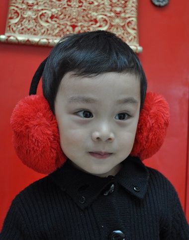 �����к���ͯ�̷����� �ʺ������к��ķ���