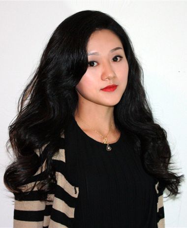 �������ʺ���ʲô���ķ��� ����Ůʿ�̷�����ͼƬ