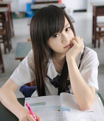 �����ɰ�ֱ������ �����ʺϵĳ�ֱ������