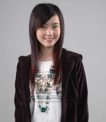 �����ɰ�ֱ������ �����ʺϵĳ�ֱ������