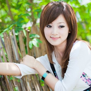 �����ɰ�ֱ������ �����ʺϵĳ�ֱ������