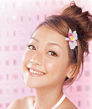 2016�����»���ͷ������ �򵥻���ͷ������ͼ��