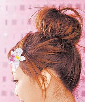 2016�����»���ͷ������ �򵥻���ͷ������ͼ��