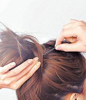 2016�����»���ͷ������ �򵥻���ͷ������ͼ��