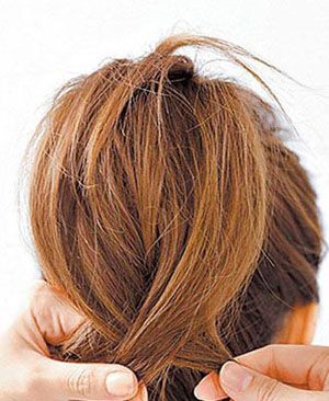 2016�����»���ͷ������ �򵥻���ͷ������ͼ��