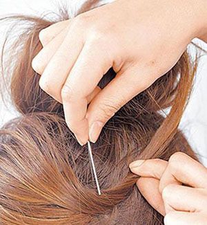 2016�����»���ͷ������ �򵥻���ͷ������ͼ��