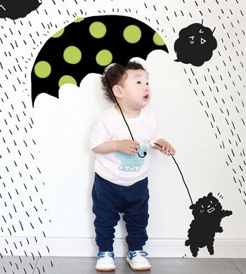 ��ͯ�̷���ô�� ��ͯ�̷�����ͼƬ