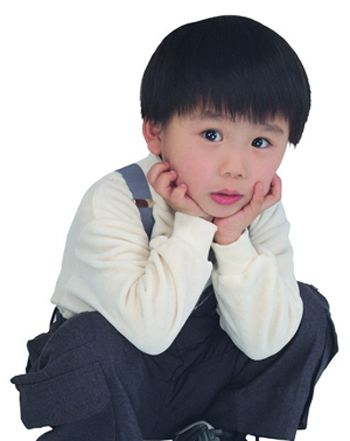 ��ͯ�̷���ô�� ��ͯ�̷�����ͼƬ