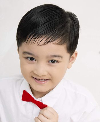 ��ͯ�̷���ô�� ��ͯ�̷�����ͼƬ