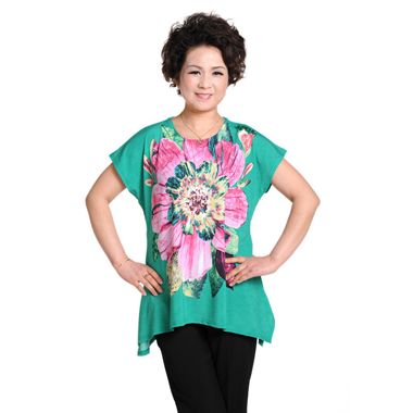 2016����Ůʿ�̷�����ͼƬ �����˶̷���ͼƬ