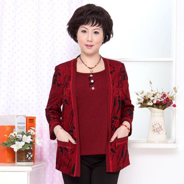 2016����Ůʿ�̷�����ͼƬ �����˶̷���ͼƬ