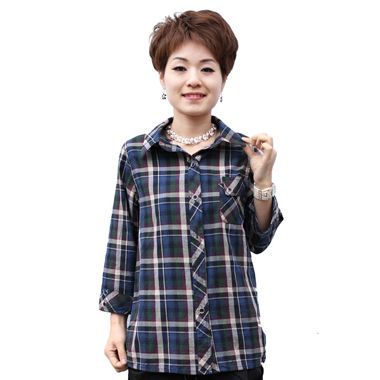 2016����Ůʿ�̷�����ͼƬ �����˶̷���ͼƬ