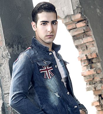 ְҵ��ʿ��ͷ���� ��ʿС��ͷ����