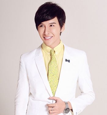 ְҵ��ʿ��ͷ���� ��ʿС��ͷ����