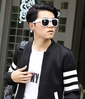 ְҵ��ʿ��ͷ���� ��ʿС��ͷ����