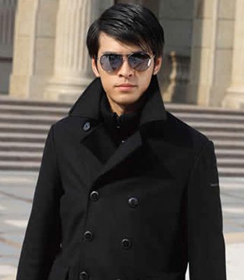 ְҵ��ʿ��ͷ���� ��ʿС��ͷ����