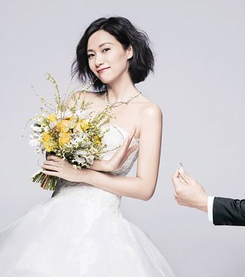 ��β��Ȼ�����Լ�bobͷ�� ������BOBOͷ����