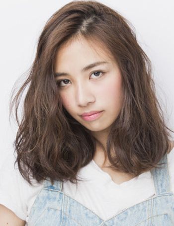 ��β��Ȼ�����Լ�bobͷ�� ������BOBOͷ����