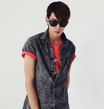 ������ͷ���ͺÿ��� ��ʿ���˷�ͷ�ķ���