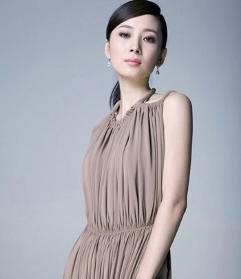 ������¶��ͷ��β�ÿ��� �������ʺ�����¶��ͷ����β����