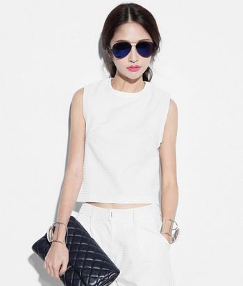 ������¶��ͷ��β�ÿ��� �������ʺ�����¶��ͷ����β����