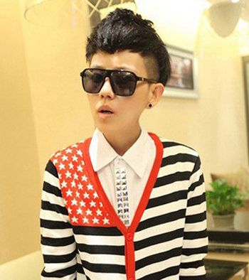 �������߼����м������͵ķ��� �����������߶��м䳤����