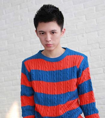 �������߼����м������͵ķ��� �����������߶��м䳤����