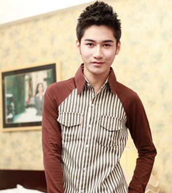 �������߼����м������͵ķ��� �����������߶��м䳤����