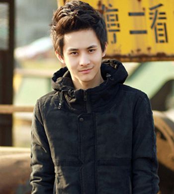 �������߼����м������͵ķ��� �����������߶��м䳤����