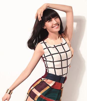 �����е㷽�ʺ���ʲô���� �������ʺ��з��滨����