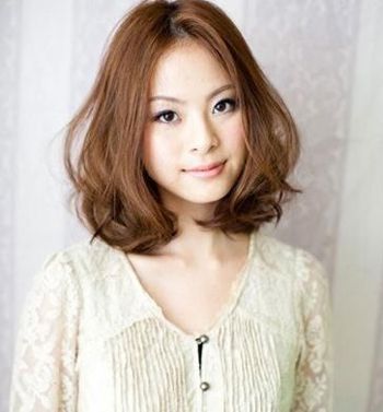 �����е㷽�ʺ���ʲô���� �������ʺ��з��滨����