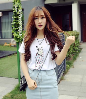 �����е㷽�ʺ���ʲô���� �������ʺ��з��滨����