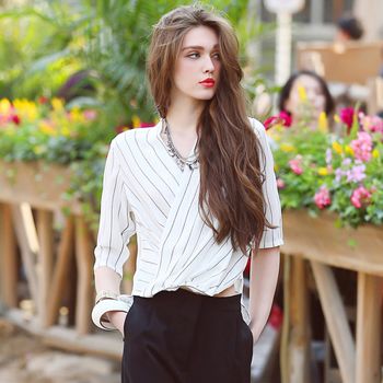 �����е㷽�ʺ���ʲô���� �������ʺ��з��滨����