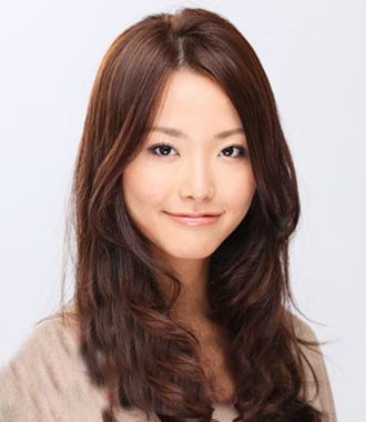 ��������ͷ��ô�� ��������ͷ���̷�