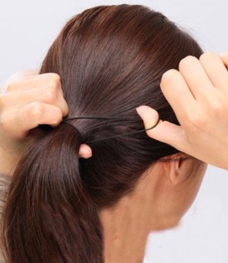 ��������ͷ��ô�� ��������ͷ���̷�