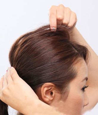 ��������ͷ��ô�� ��������ͷ���̷�