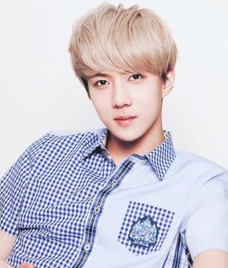 ����Ⱦ����ɫ��ͷ����ô�� ����ͷ��Ⱦʲô��ɫ�ÿ������԰�