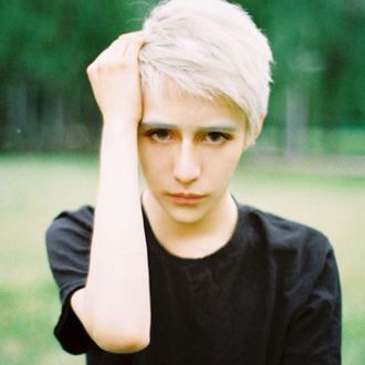 ����Ⱦ����ɫ��ͷ����ô�� ����ͷ��Ⱦʲô��ɫ�ÿ������԰�