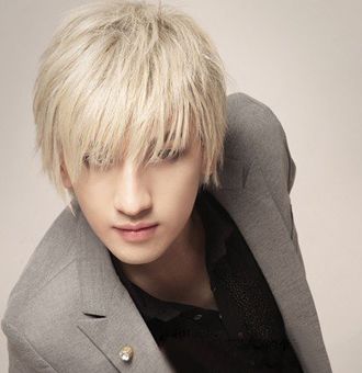 ����Ⱦ����ɫ��ͷ����ô�� ����ͷ��Ⱦʲô��ɫ�ÿ������԰�