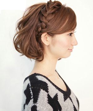 ͷ������ô������ �̷�����෨ͼ��