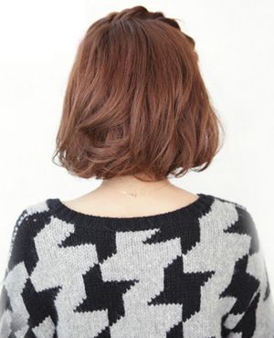 ͷ������ô������ �̷�����෨ͼ��