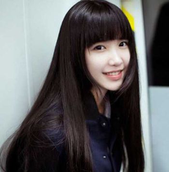 ѧ��Բ���ʺ�ʲô���� Բ��ѧ������ͼƬ