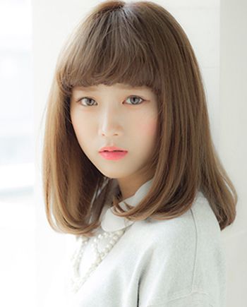 ѧ��Բ���ʺ�ʲô���� Բ��ѧ������ͼƬ