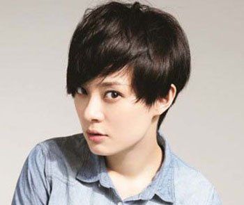 ѧ��Բ���ʺ�ʲô���� Բ��ѧ������ͼƬ