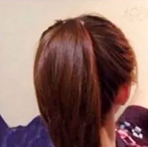 ���̷�����ô������ͷ�źÿ� �̷���������ͷ�Ĳ���ͼ��